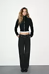 29,95 eura