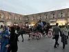 Esfahan