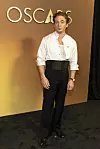 Jeremy Allen White sjajno spaja suvremeno i klasično
