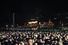 Primavera Sound ove godine slavi 20. rođendan