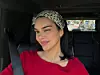 Kendall Jenner