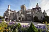 Impresivni dvorac Casa Loma