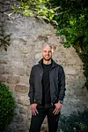 Marko je ove godine nastupio i na Dori s pjesmom 'Šta da Boga molim ja'