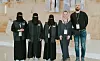 SAUDIJSKA ARABIJA: Najveća izvoznica nafte na svijetu tek se jesenas otvorila i ponudila turističke vize strancima.