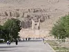 Perzepolis