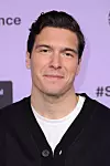 William će se pojaviti u novom filmu o Supermanu koji bi svjetlo dana trebao ugledati 2025. godine
