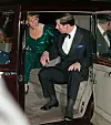 , Image: 516603033, License: Rights-managed, Restrictions: , Model Release: no, Credit line: Featureflash Film Archive / Alamy / Alamy / Profimedia
