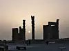 Perzepolis