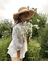 Matea Frajsberger @click4chic influencerica