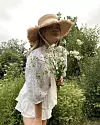 Matea Frajsberger @click4chic influencerica