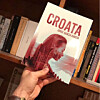 'Hrvatica'