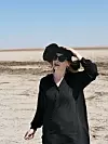 Nataša Ban napisala je putopis za Gloria.hr.