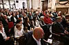 U publici se tražilo mjesto više
