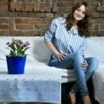 Sanja Plavljanić-Širola