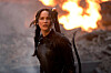 Jennifer Lawrence u ekranizaciji trilogije ”Igre gladi”
