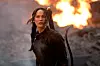 Jennifer Lawrence u ekranizaciji trilogije ”Igre gladi”