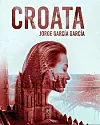 Roman 'Croata', odnosno 'Hrvatica'