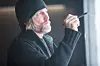 Woody Harrelson utjelovio je lik Haymircha Abernathyja