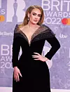 Adele