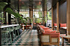 Hotel Keight