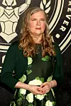 Suzanne Collins