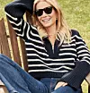 Gwyneth Paltrow nudi Goop iskustvo iz prve ruke