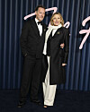 Kim Cattrall i Russell Thomas upoznali su se 2016., a sada i zavjetovali na vječnu ljubav