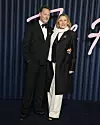 Kim Cattrall i Russell Thomas upoznali su se 2016., a sada i zavjetovali na vječnu ljubav