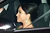Meghan Markle sporne naušnice nosila je i na proslavi Charlesovog 70 rođendana