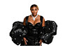 Serena Williams 1