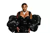Serena Williams 1