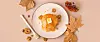 PIXEL-SHOT, PIXEL-SHOT/ALAMY/PROFIMEDIA