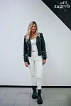 Dina Dragija