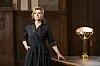 Kolinda Grabar Kitarovic, bivsa predsjednica Republike Hrvatske