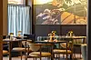 Restoran Keight