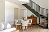 AIRBNB