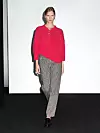Snižena cijena 19,95 eura (puna cijena 49,95 eura)
