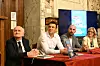 Svečana promocija knjige Zlatni zaveslaji braće Sinković autorice Rosie Kugli u Državnom arhivu