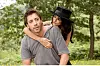 Cruz i Bardem u filmu 'Vicky Cristina Barcelona'.