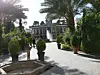 Shiraz