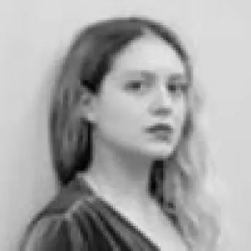Lucija Tunković