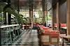 Hotel Keight