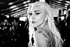 ANTHONY HARVEY/SHUTTERSTOCK FOR SAG AWARDS
