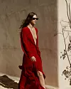 Promo