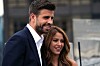 Shakira i Pique razišli su se u lipnju 2022.