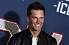 Tom Brady slovi za poželjnog neženju otkako se razveo ‘