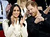 Poslije njegovih memoara, Meghan će objaviti svoje