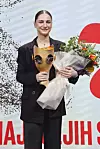 Lena Stojković