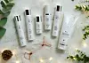 HERBALIFE SKINCARE