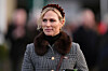 Zara Tindall